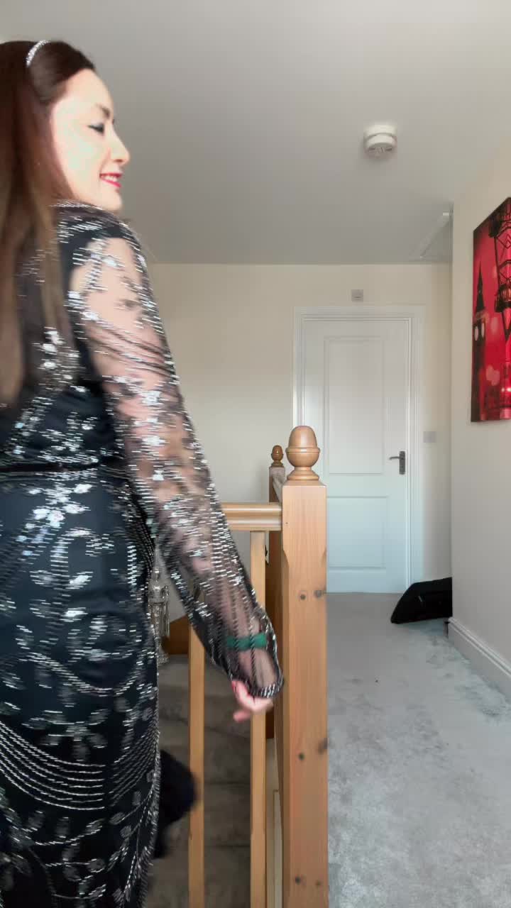 @Eliza Lamichhane Sharma