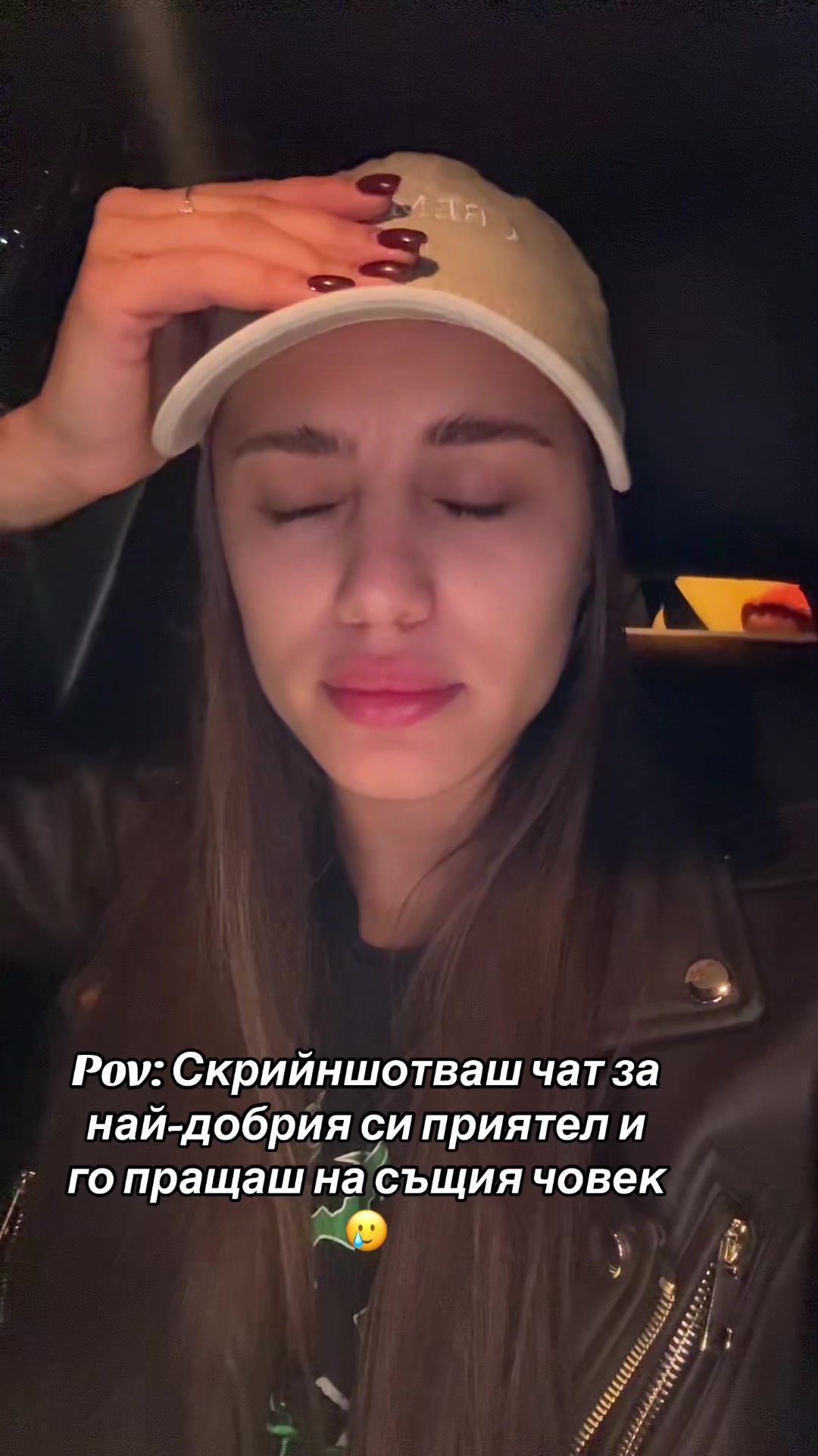 @✨Ivana Grudkova✨