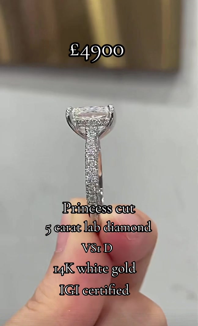@sabbasjewels