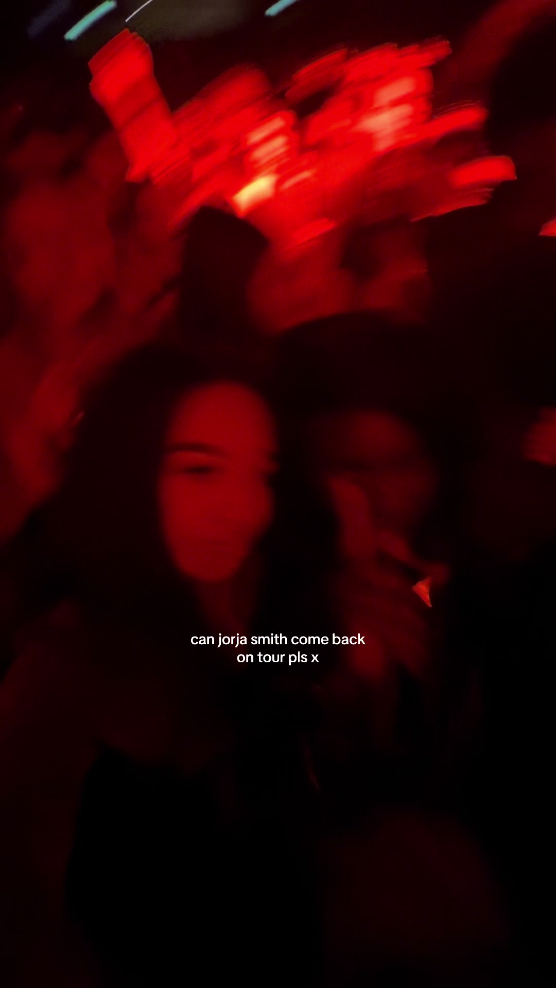 @Louisa Rose