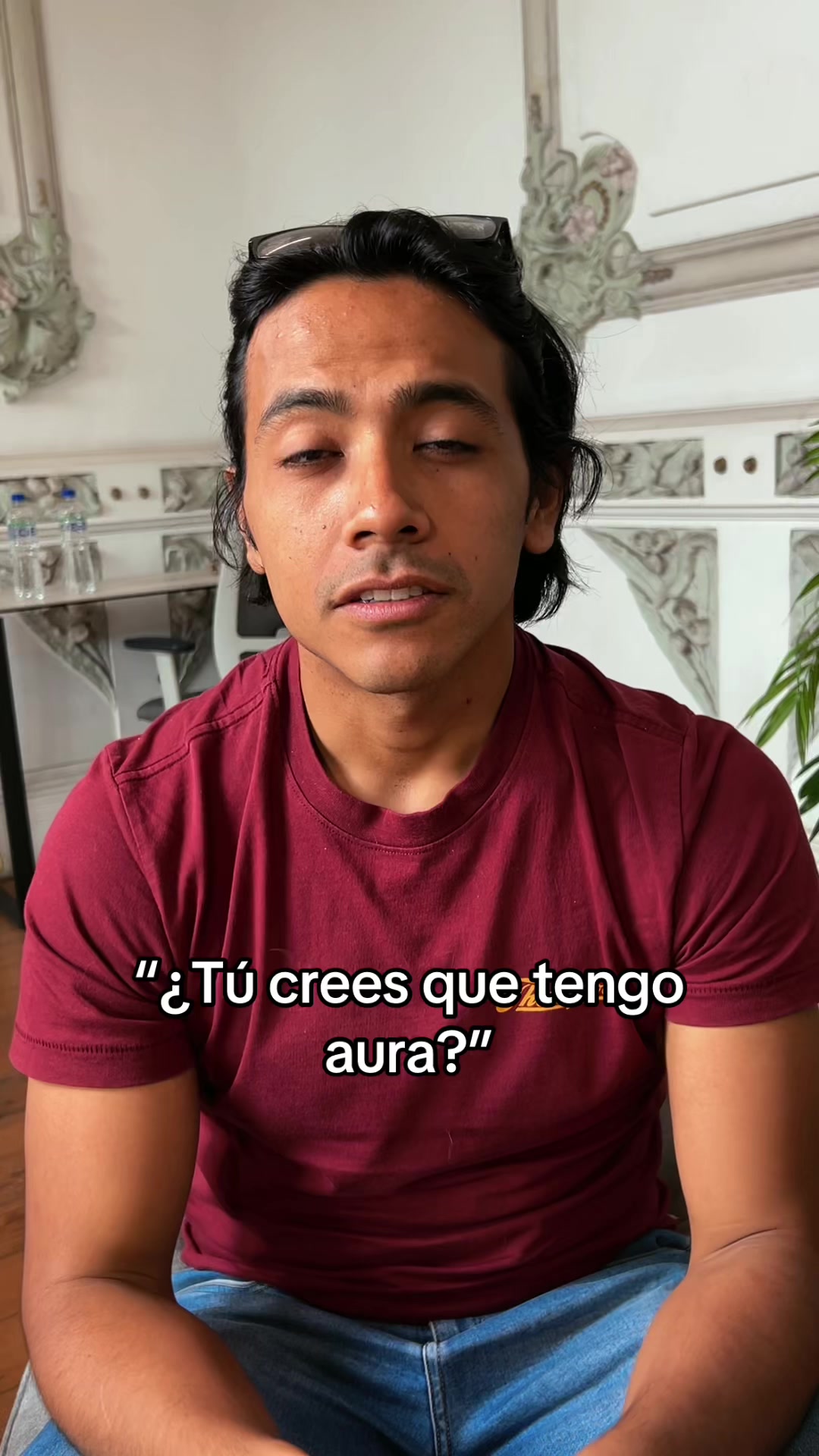 @Sr Pollito