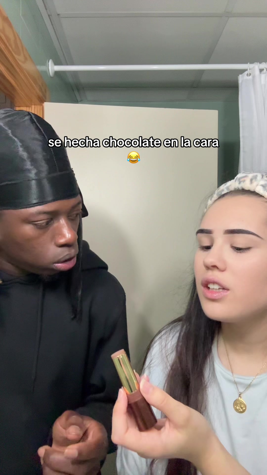 @Irounebomboclat