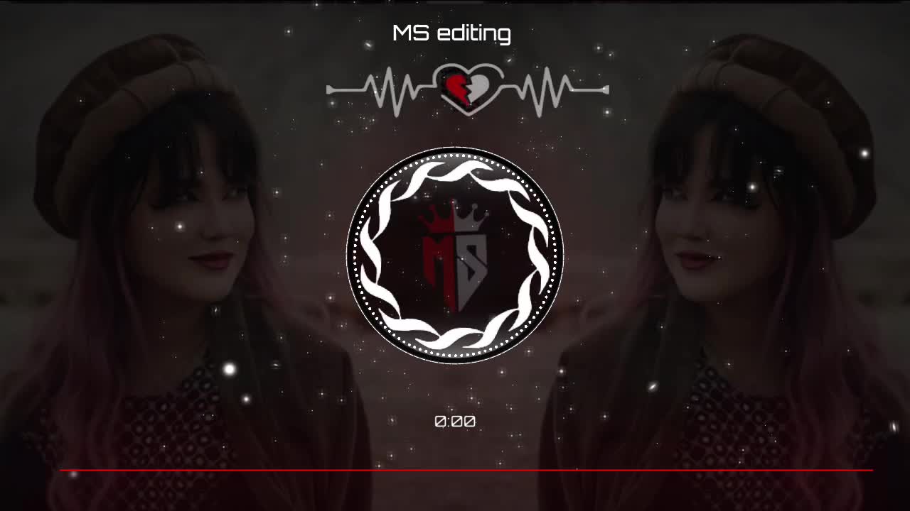 @♬🅜🅢 🅔🅓🅘🅣🅘🅝🅖♪♬