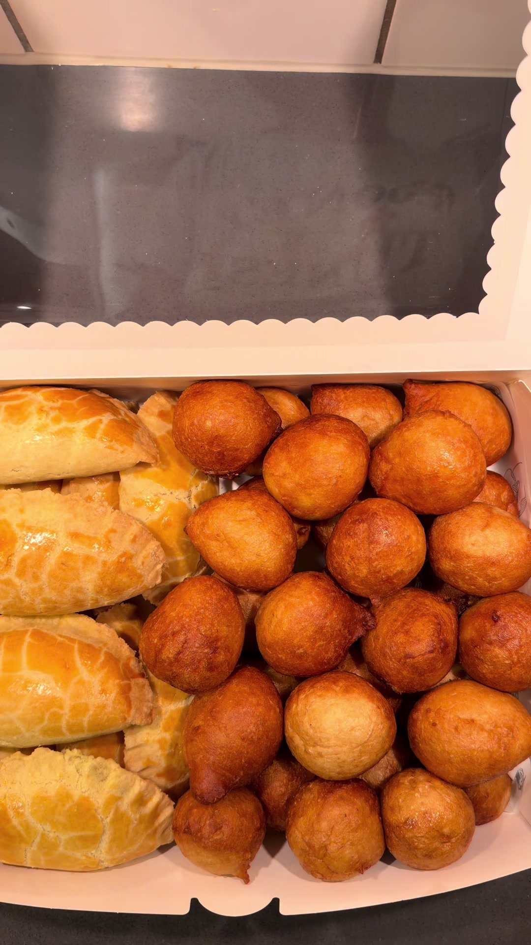 @SnackBell🔔