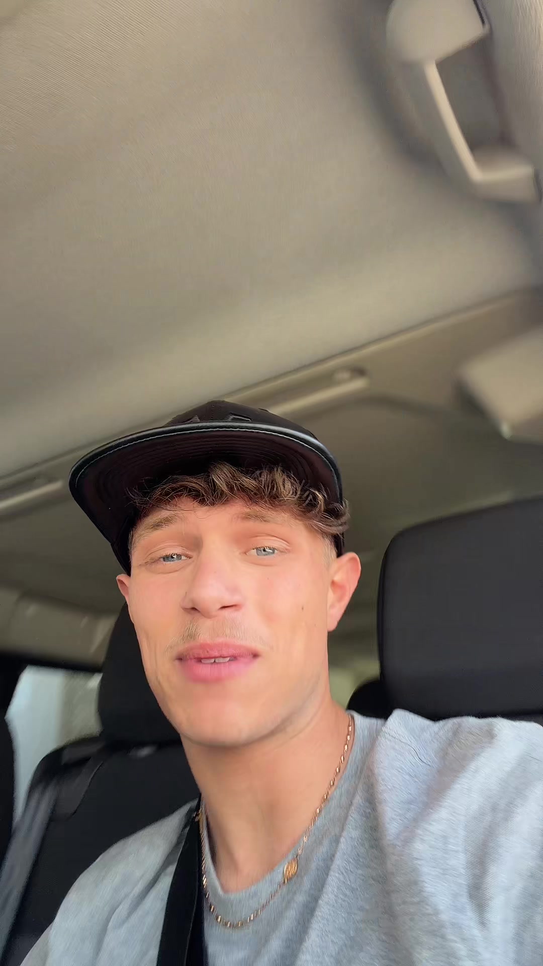 @AlfonsoCapuozzo17