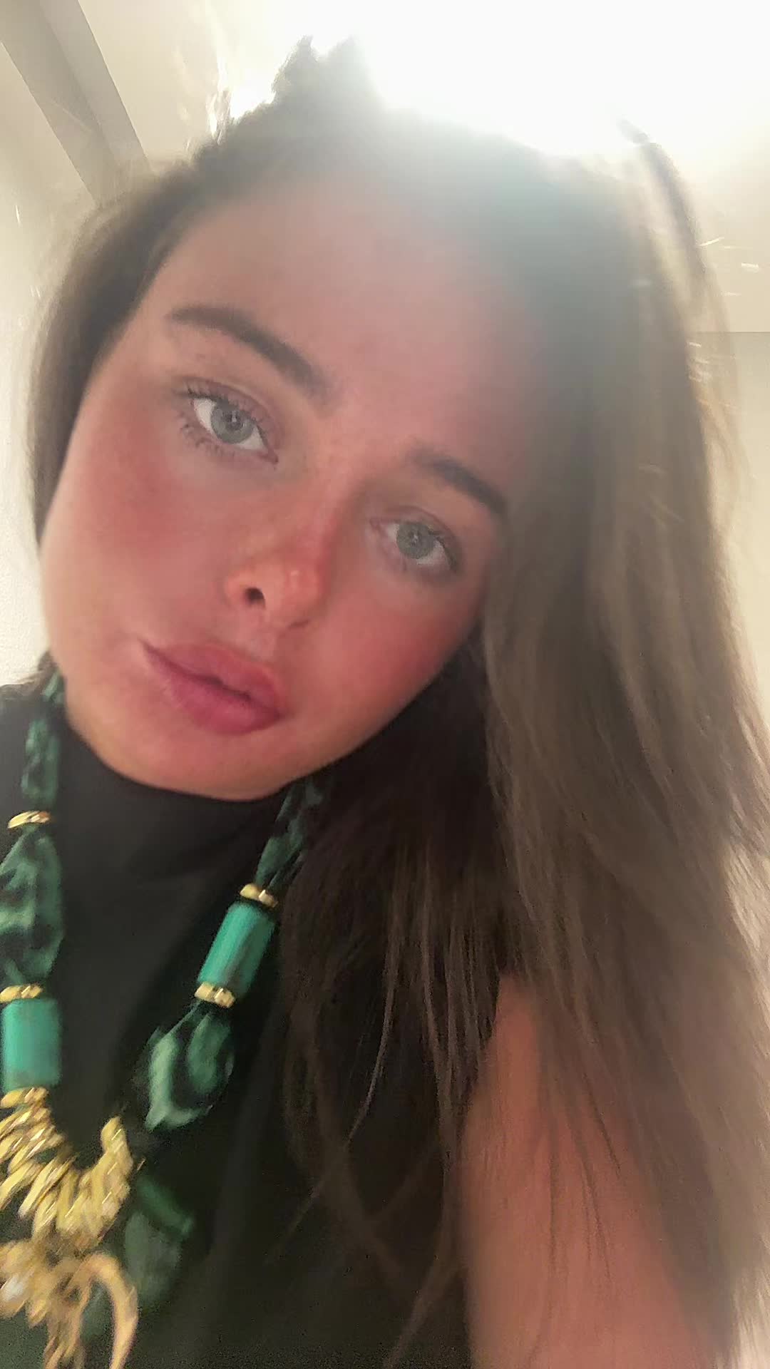@Rhiannon  Farmer