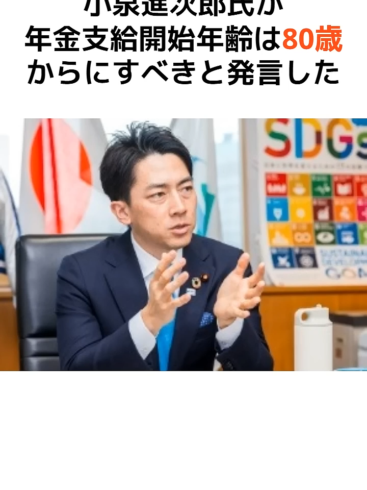 @user45013418684545