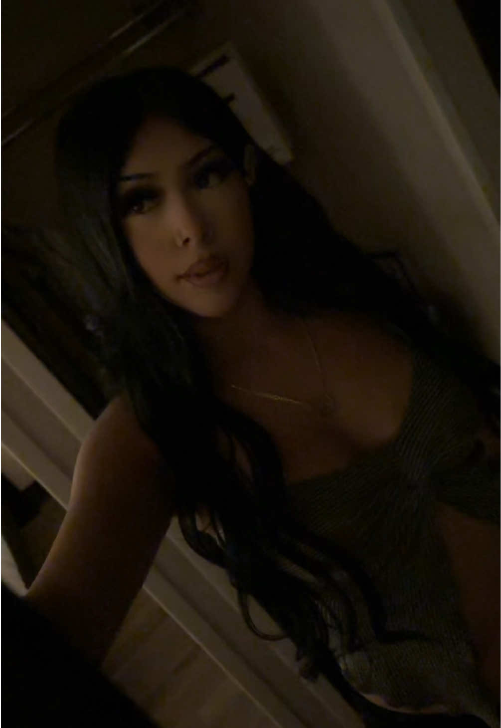 @nana