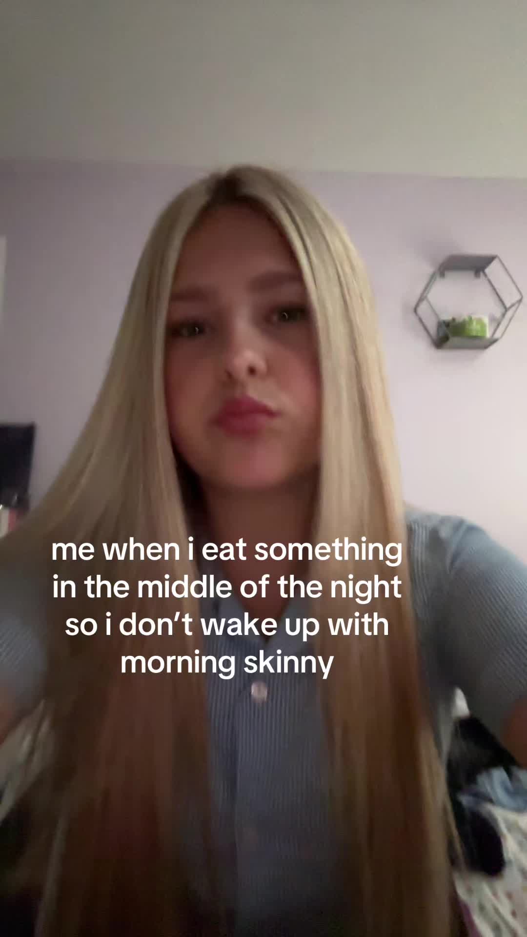 @g i m p