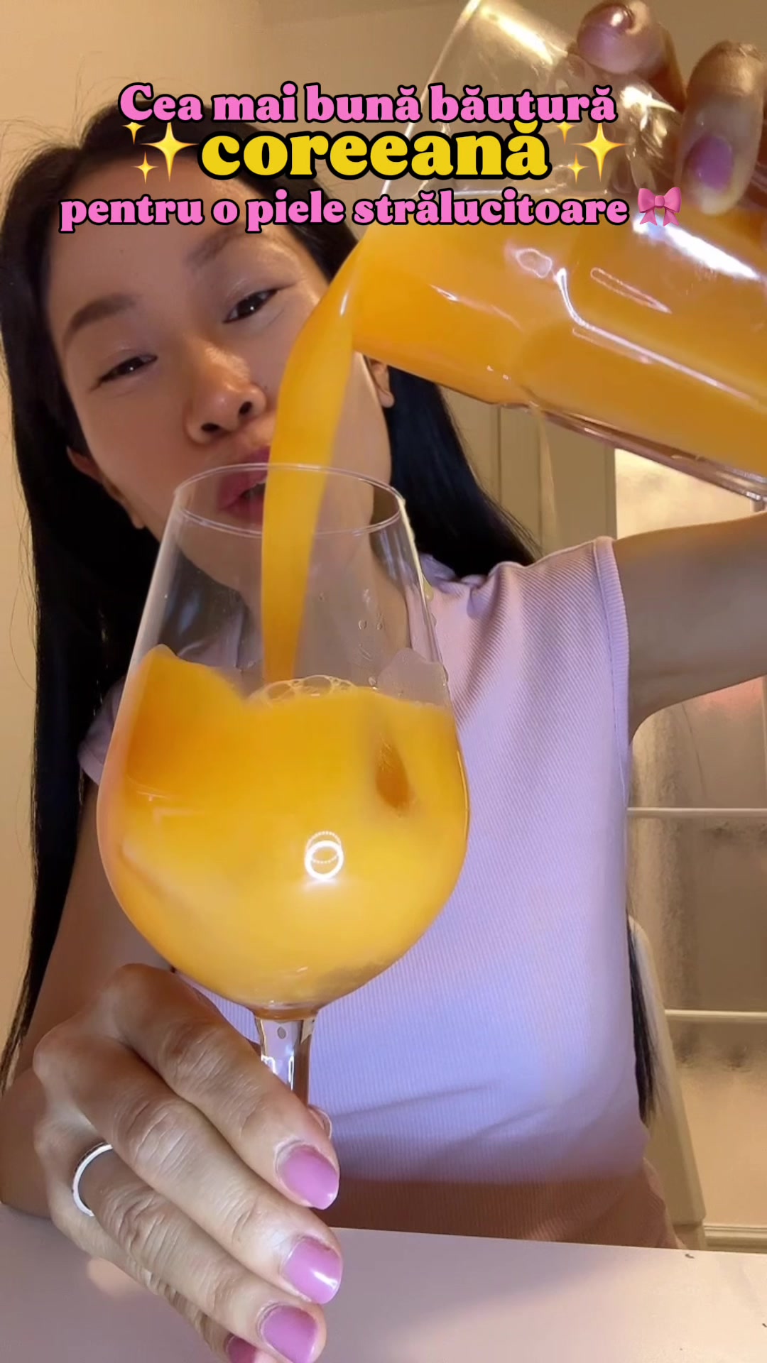 @Lily Official