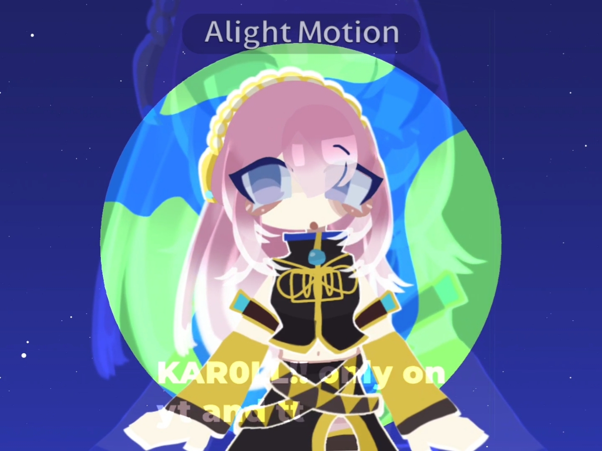 @KAROL !! | THE 14 #1FAN
