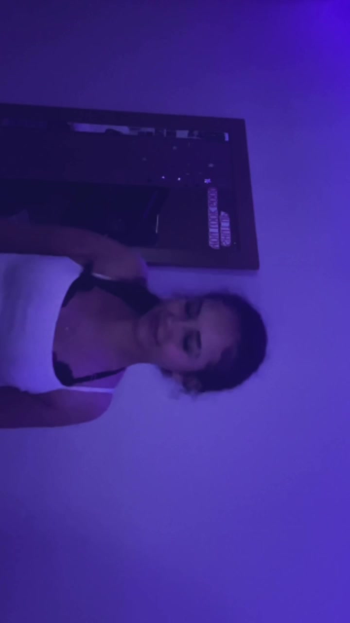 @inessuperspam