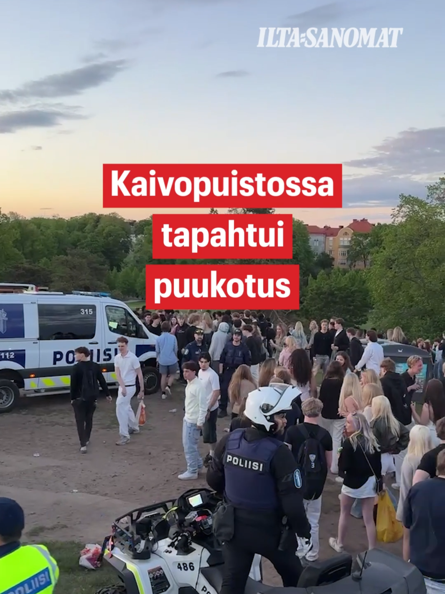 @Ilta-Sanomat