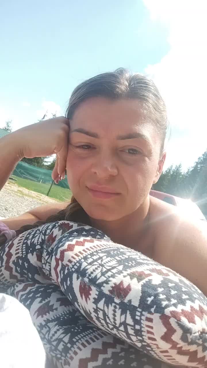 @Regi Regina