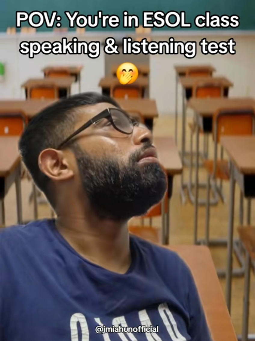 @🅹 🅼🅸🅰🅷