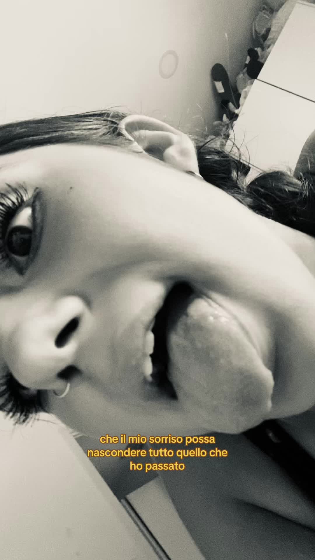 @Lo spamm_della_ludoo