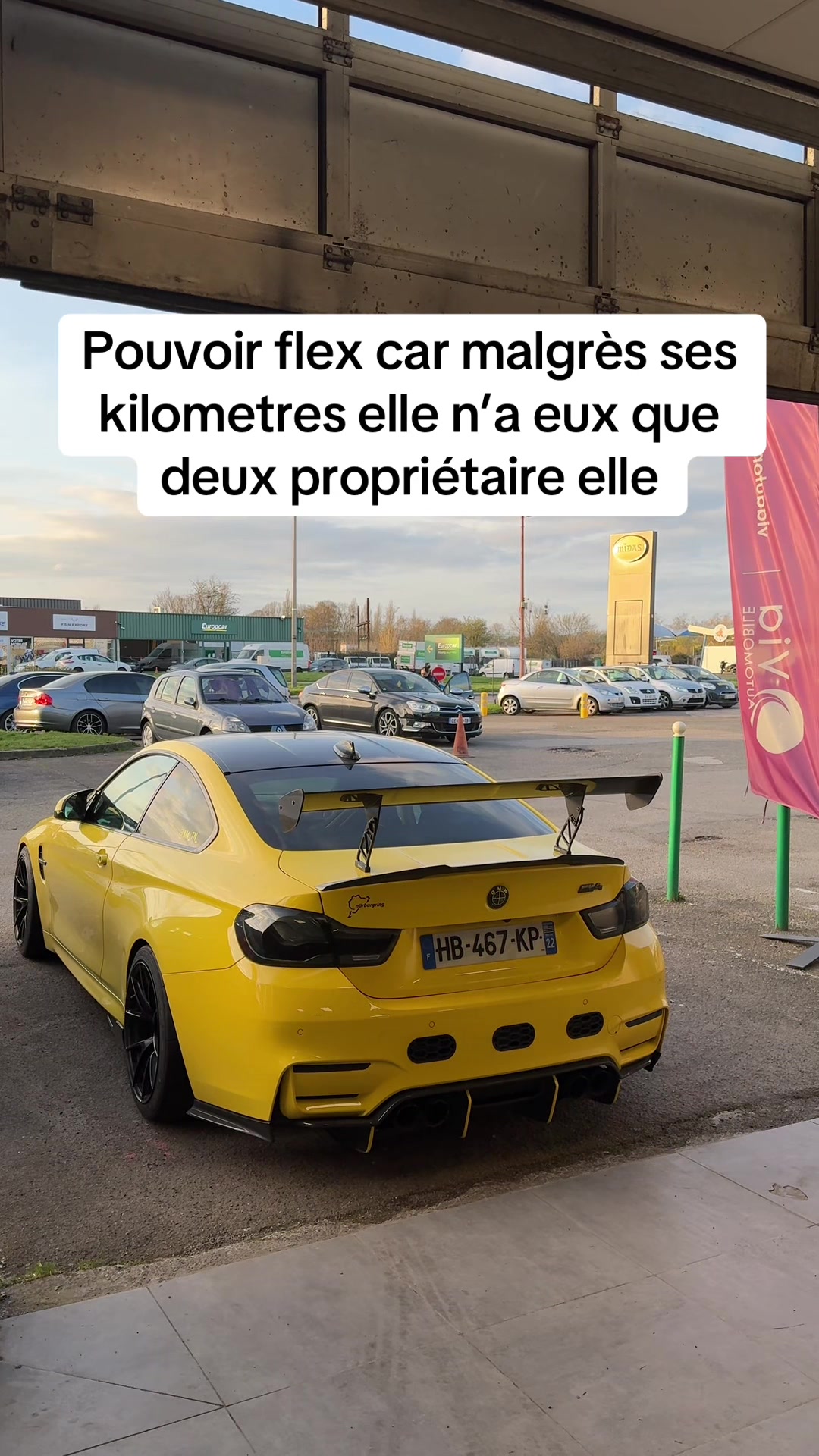 @M4_Tn_