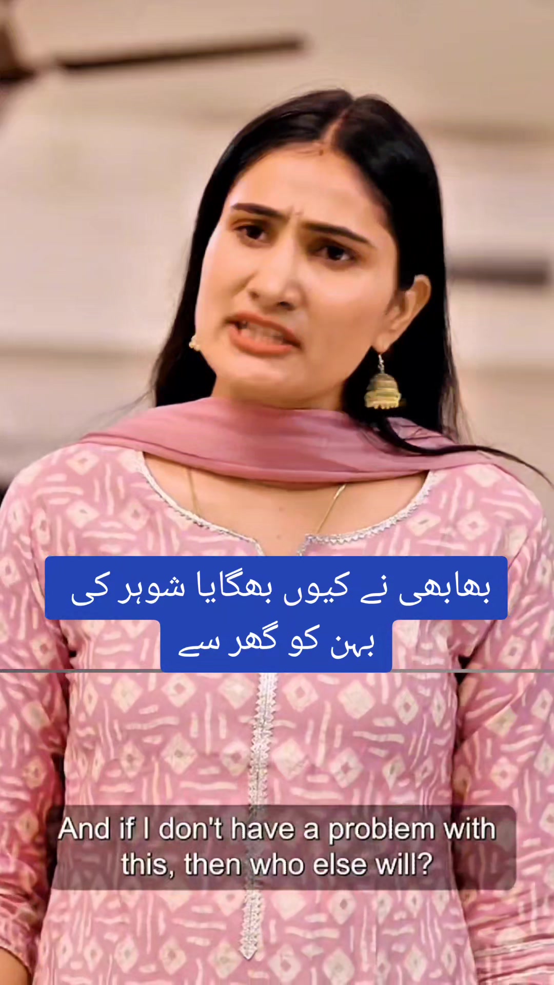 @aligaming_33