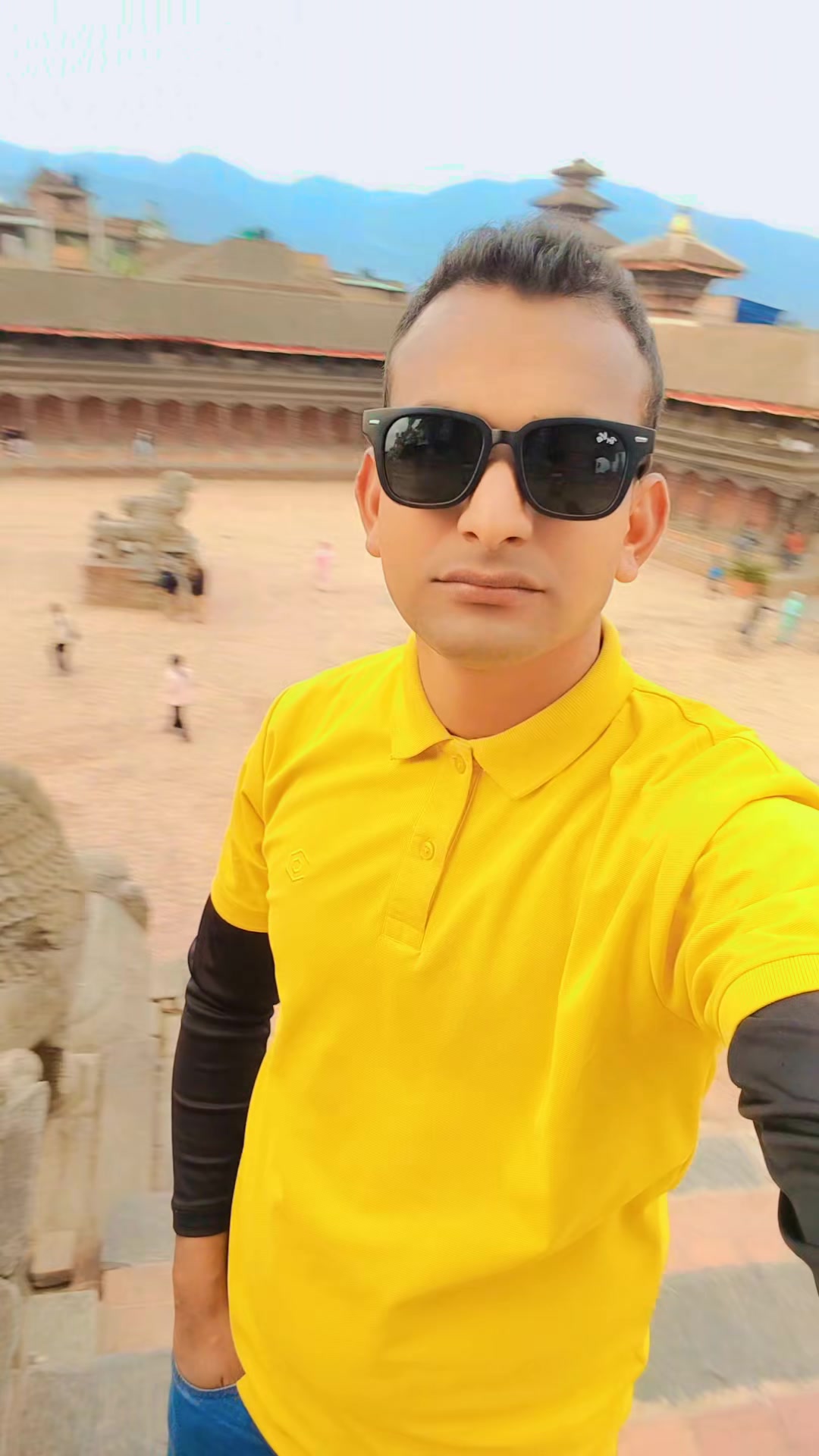 @लाहुरे❤️