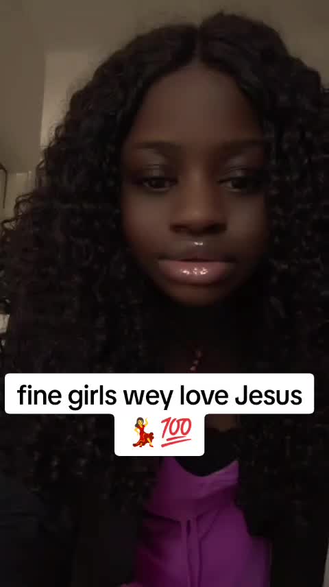 @Gallantmummyyo1