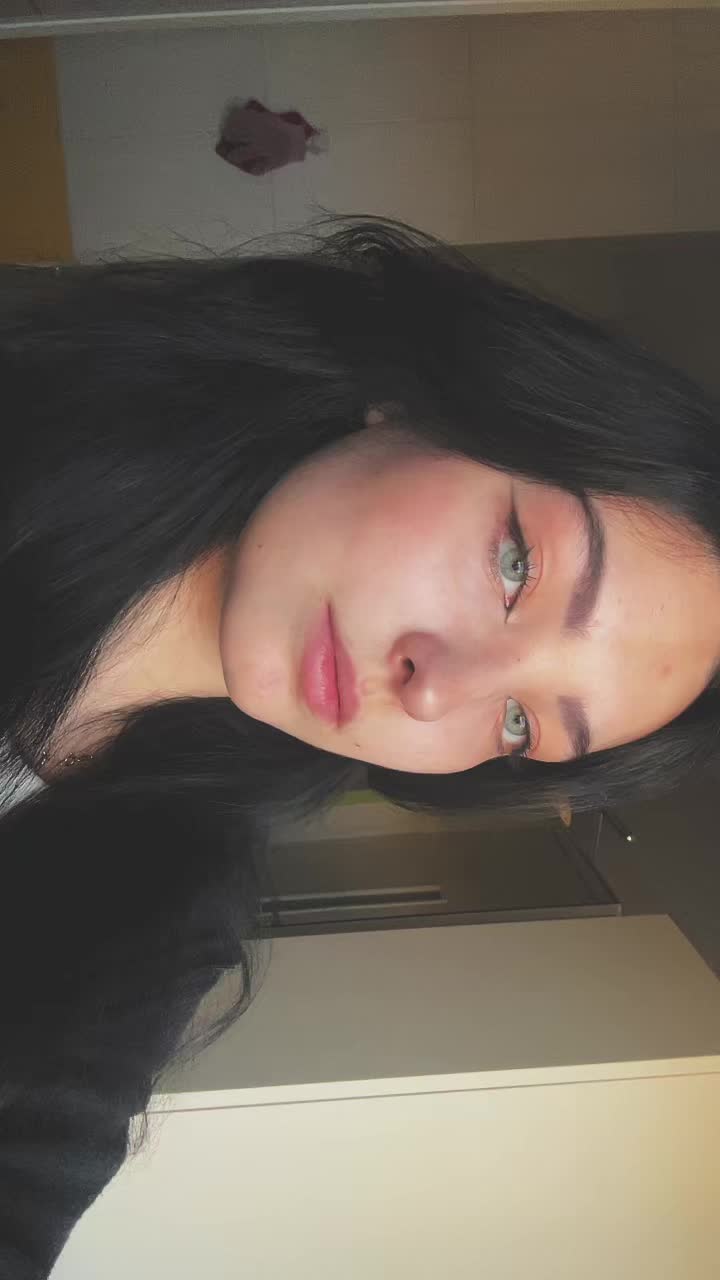 @Teriiiiiii