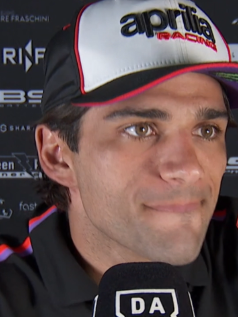 @DAZN España