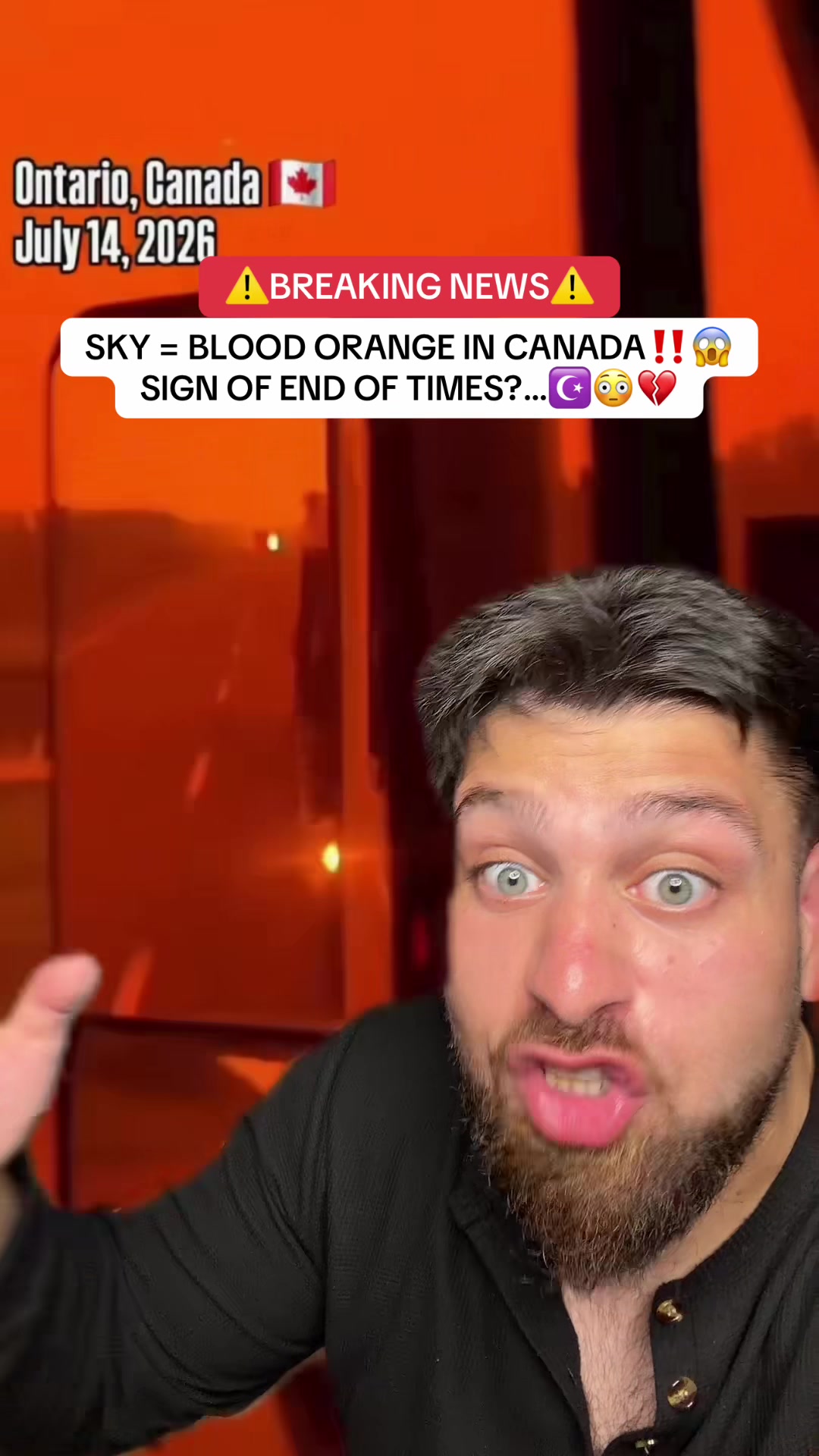 @Danzy