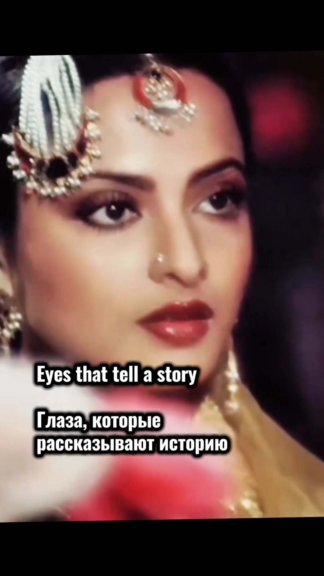 @Bollyworld