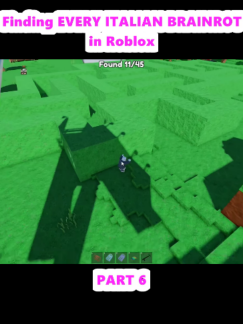 @OTTER ON ROBLOX