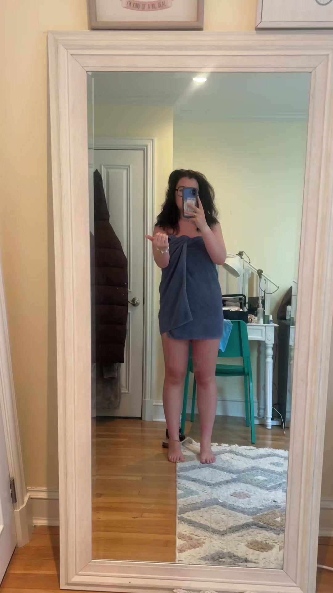 @amylous_diaries