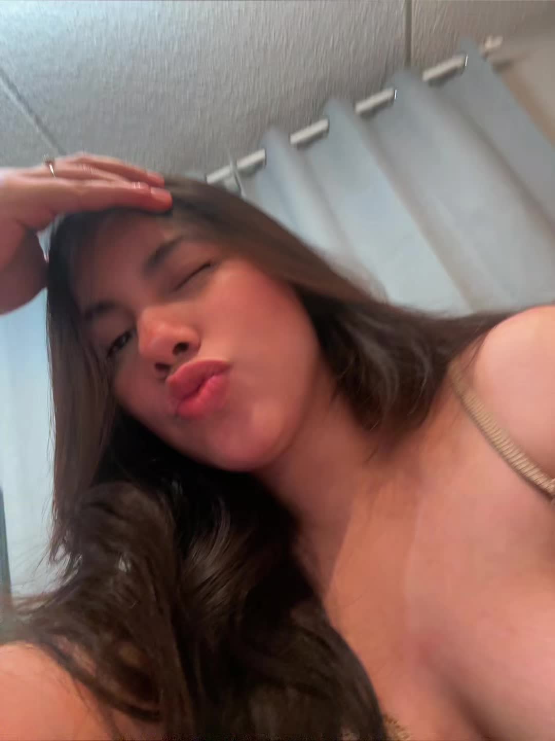 @Eli.🚀