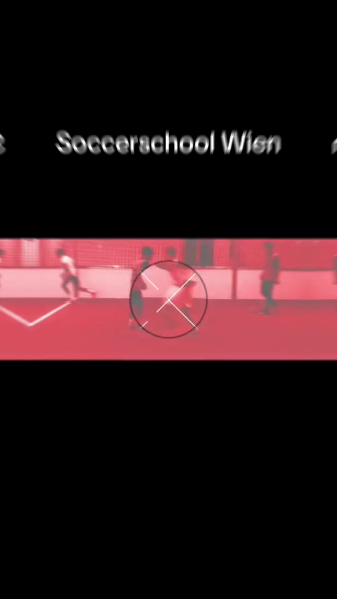 @Soccerschool