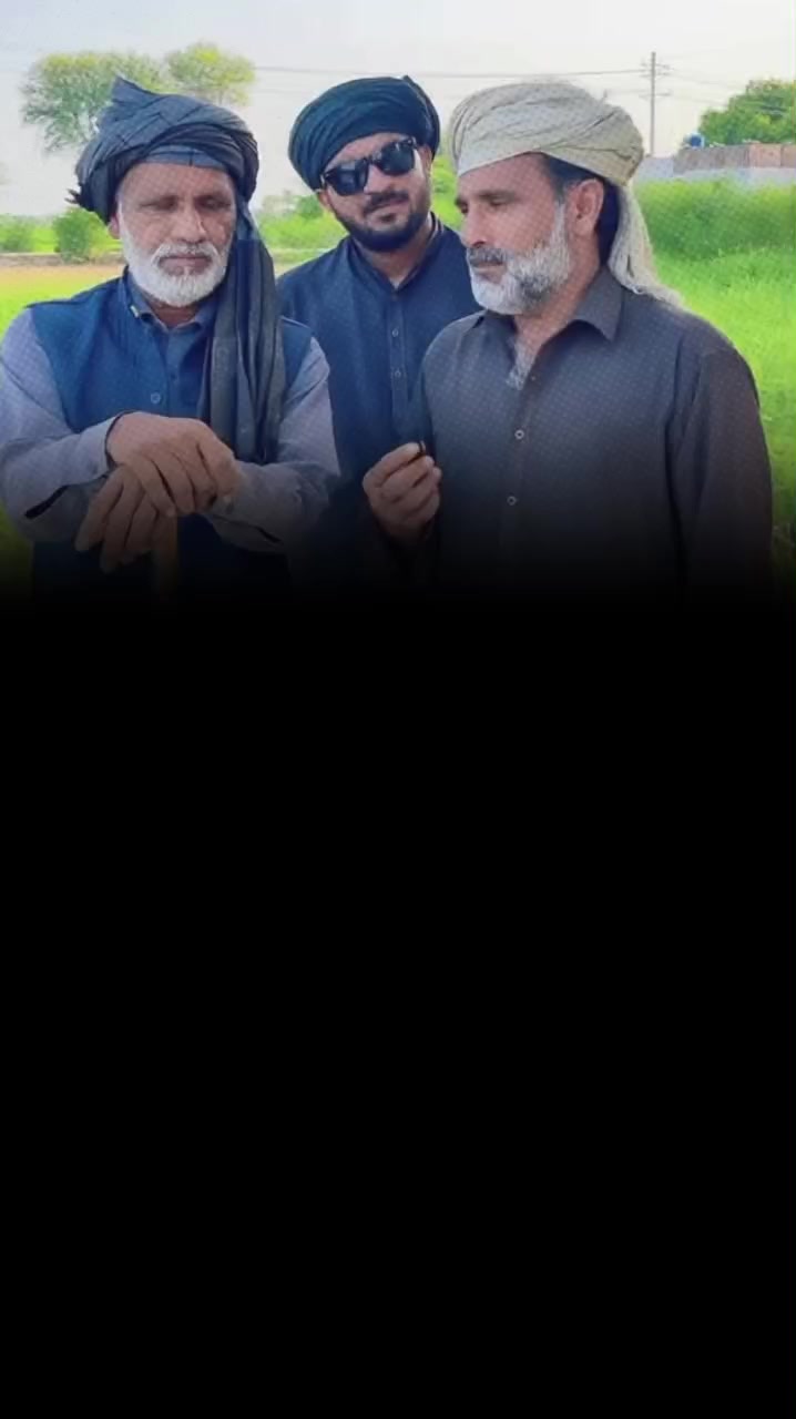 @shahbaz