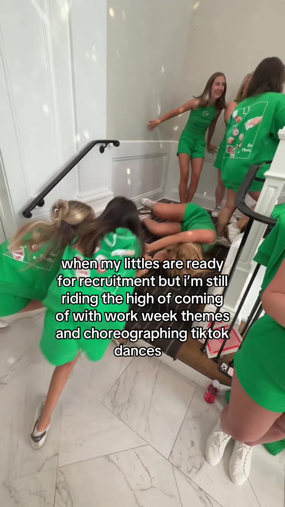 @kirragirl