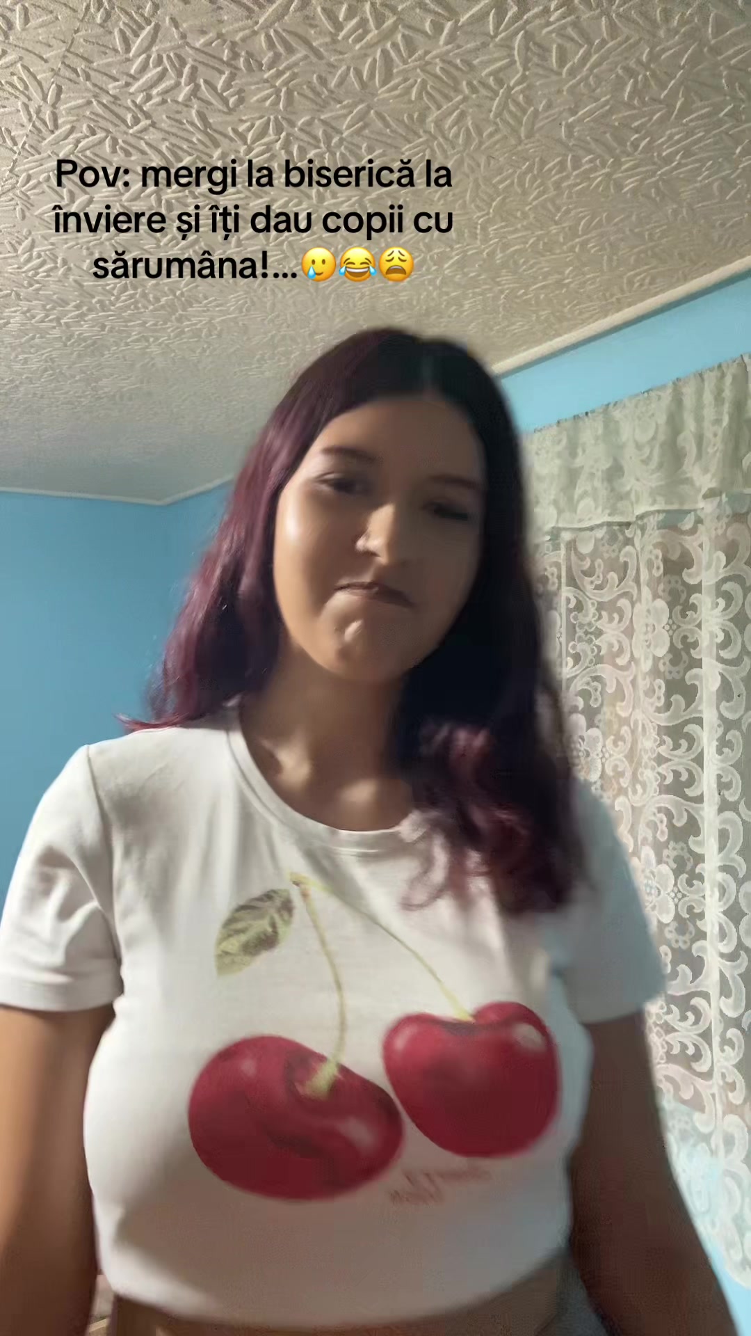 @teodora_cristina_18
