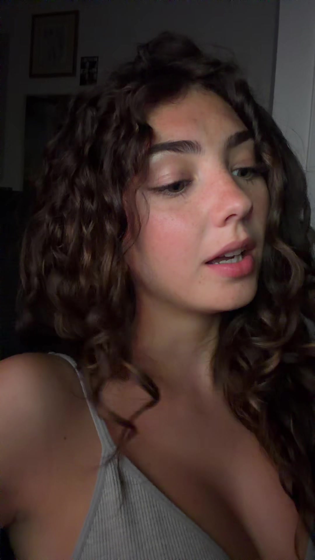 @eliza