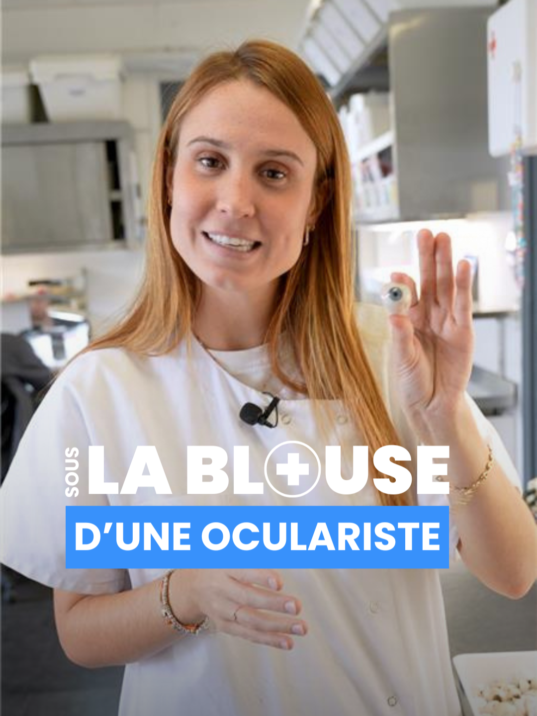@doctissimo