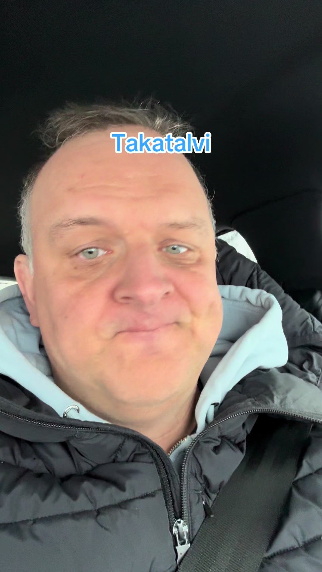 @PizzaMatti2