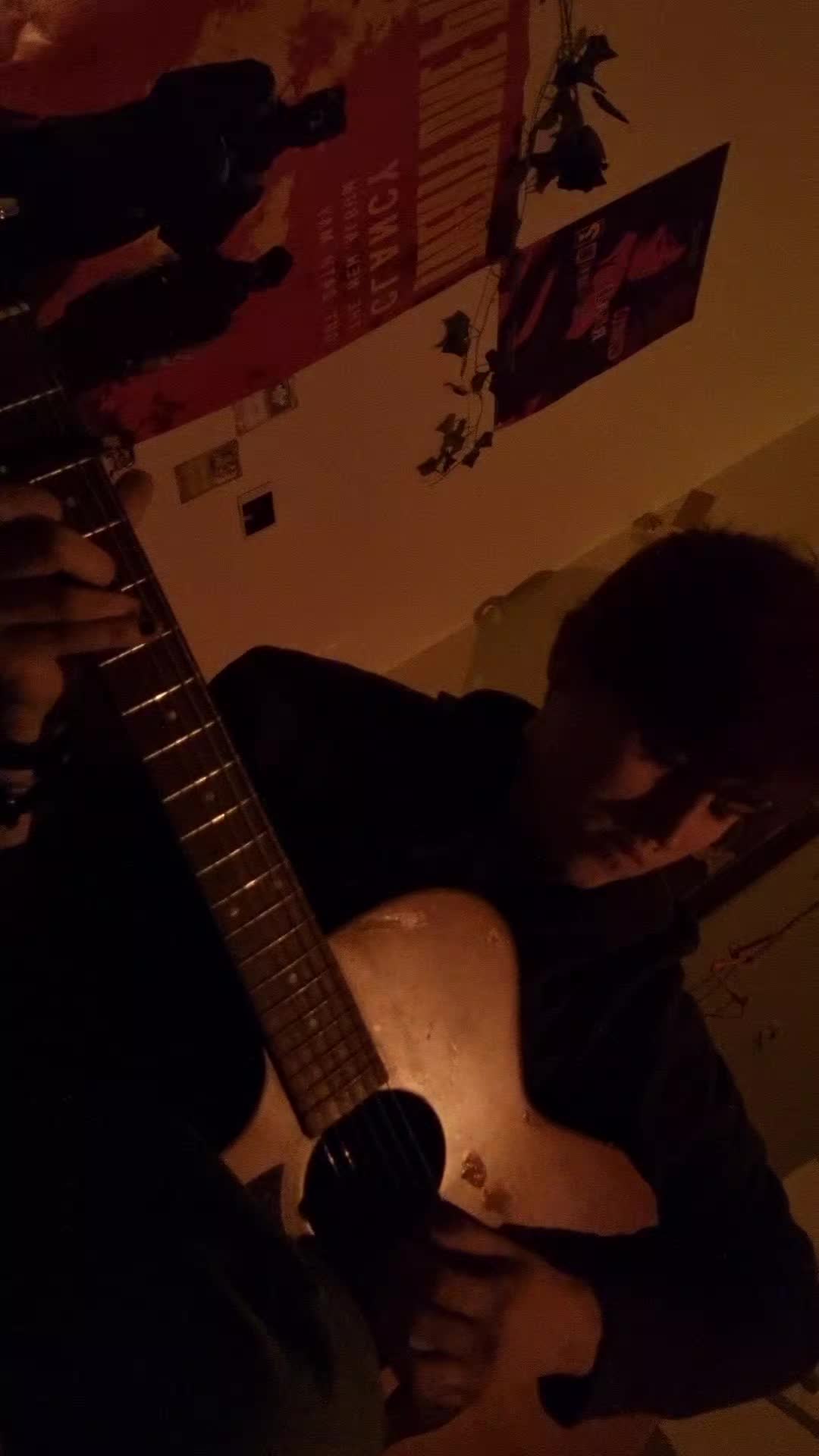 @★&bull;Cupid's Chorus&bull;★