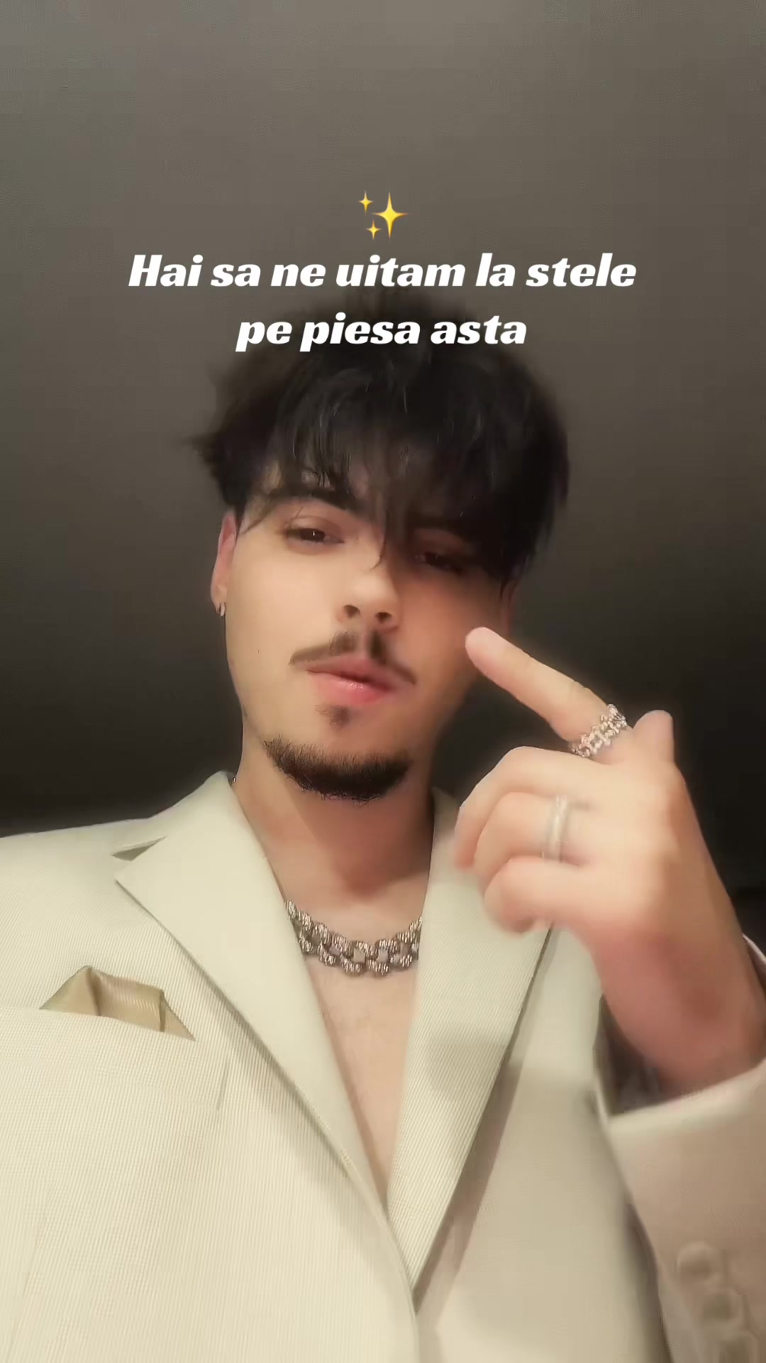 @thrvpboy