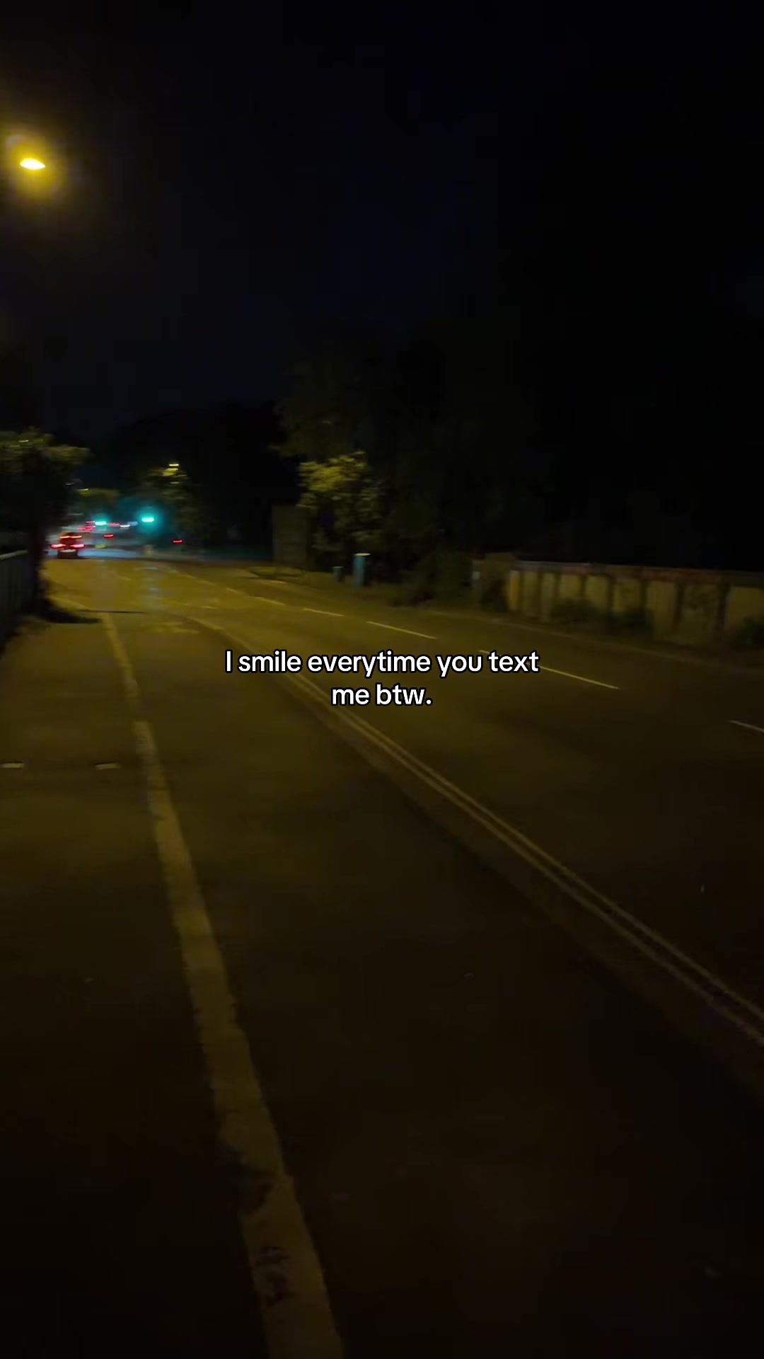 @Daniel