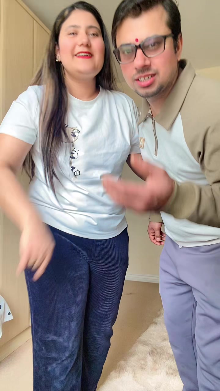 @Anzu 🇳🇵🇬🇧