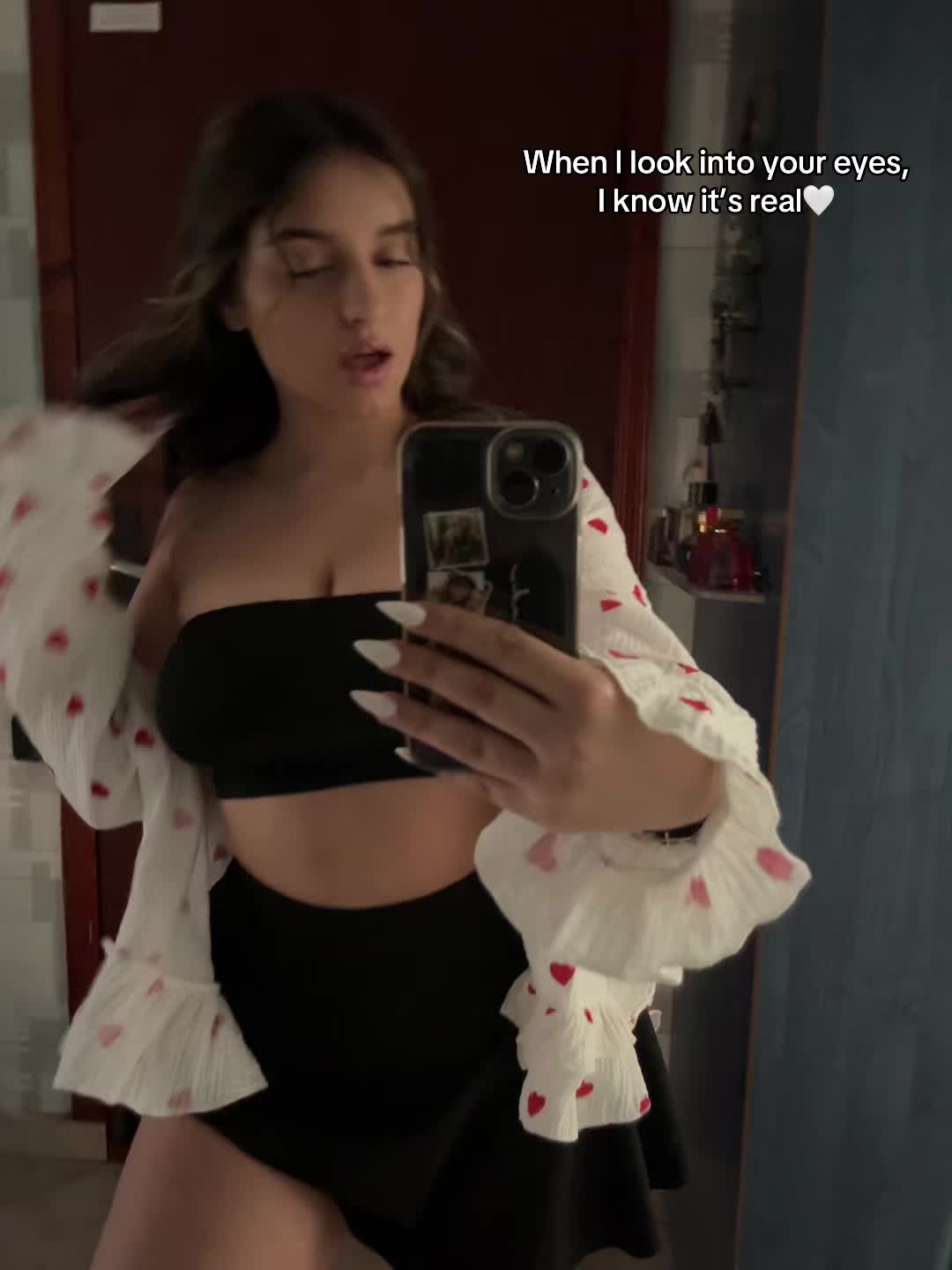 @akaramiteva7