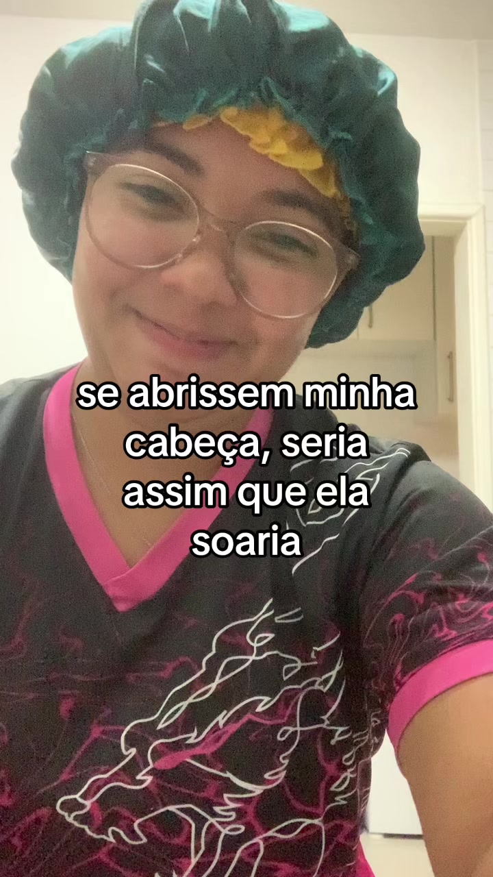 @Aninha