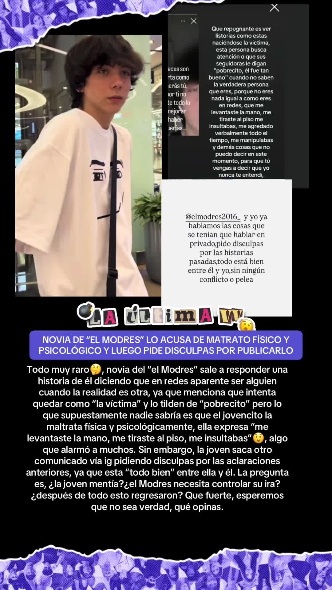 @hablasinfiltross🥧🤍