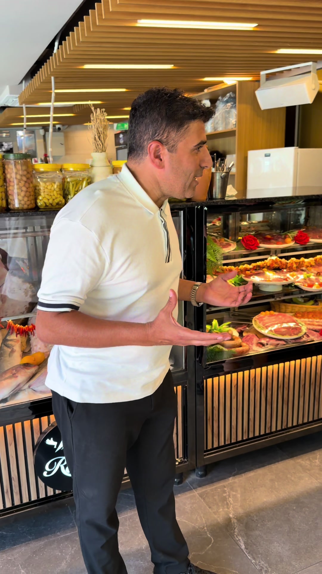 @Chefresat