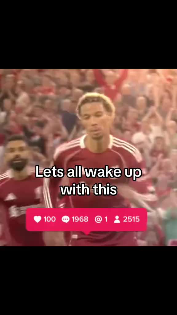@hekination