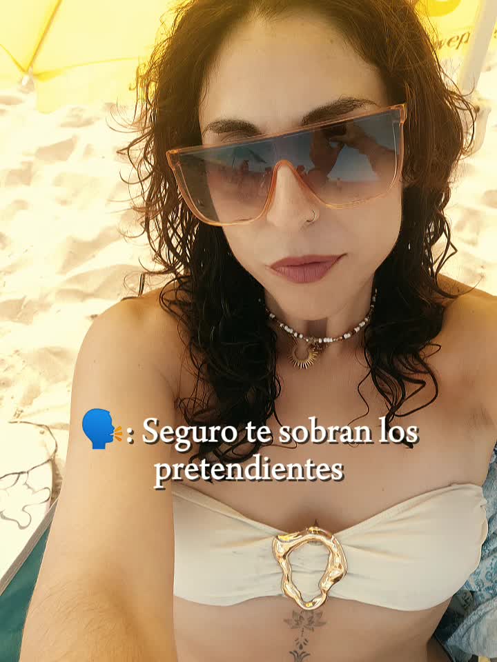 @Elisabeth Hinojal Sa