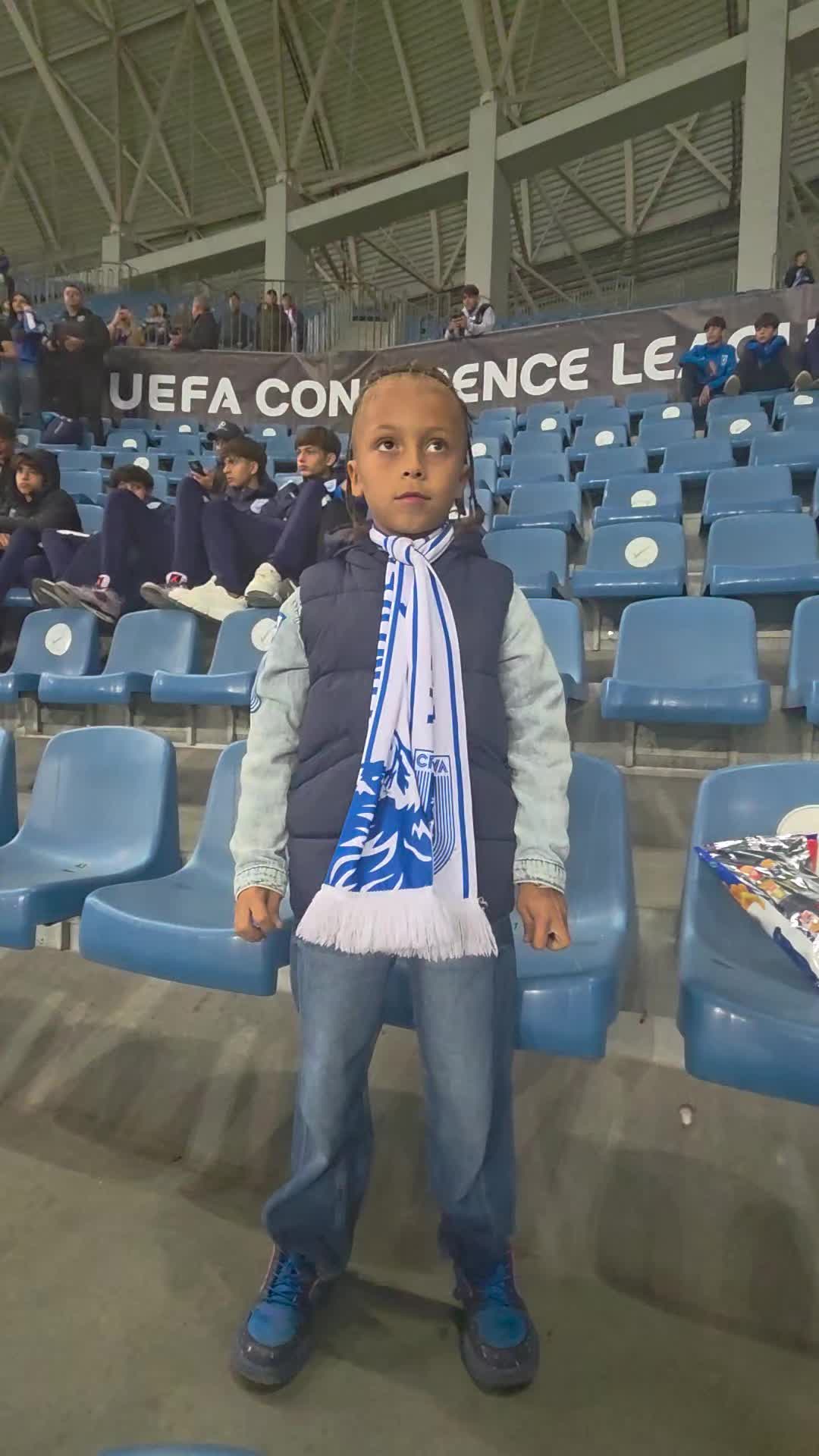 @Zian Leuţul Sudului