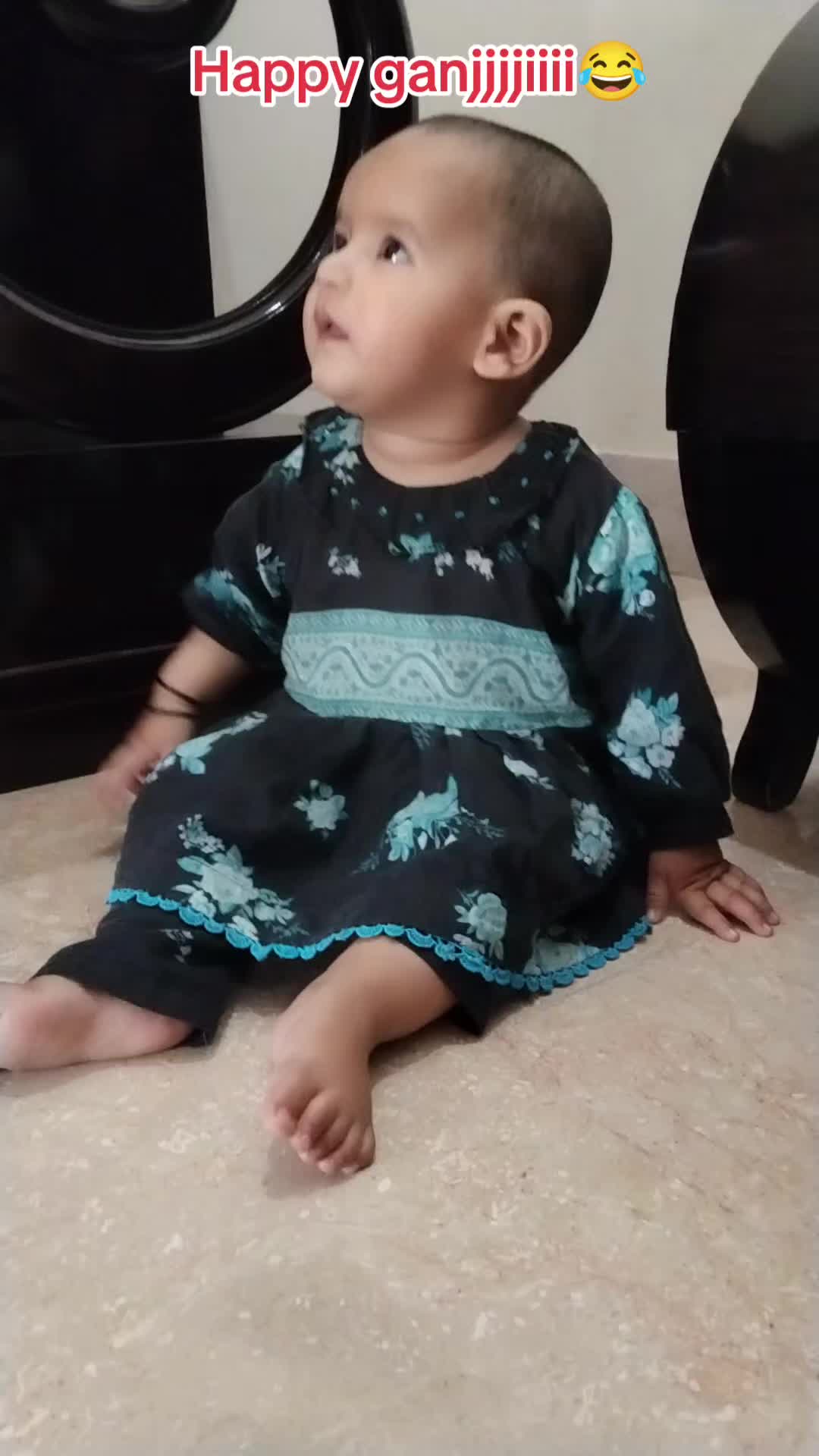 @ام مصعب 💫